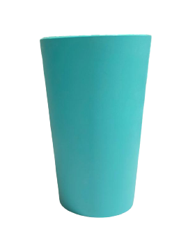 Ecologico 500Ml