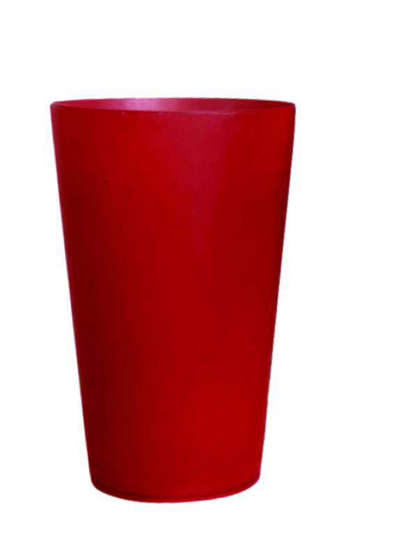 Ecologico 500Ml