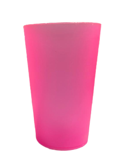 Ecologico 500Ml