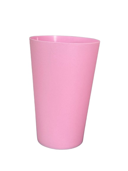 Ecologico 500Ml