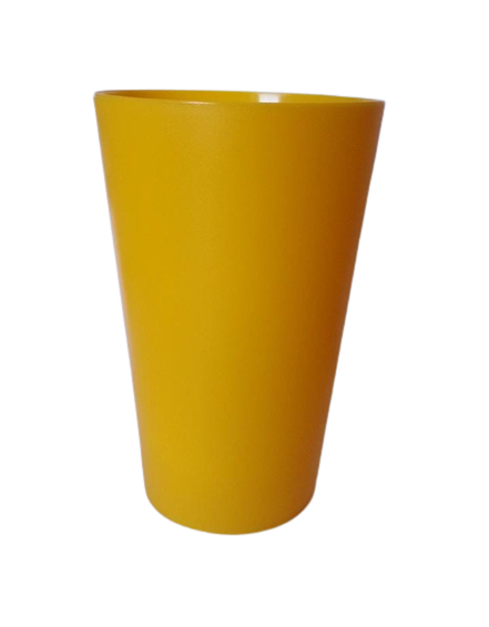 Ecologico 500Ml