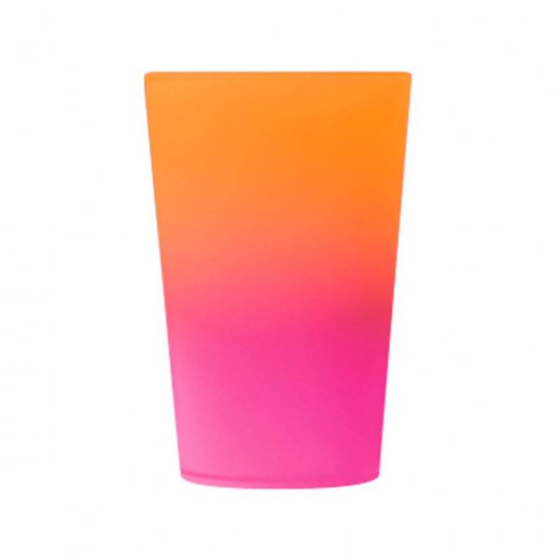 Ecologico 500Ml