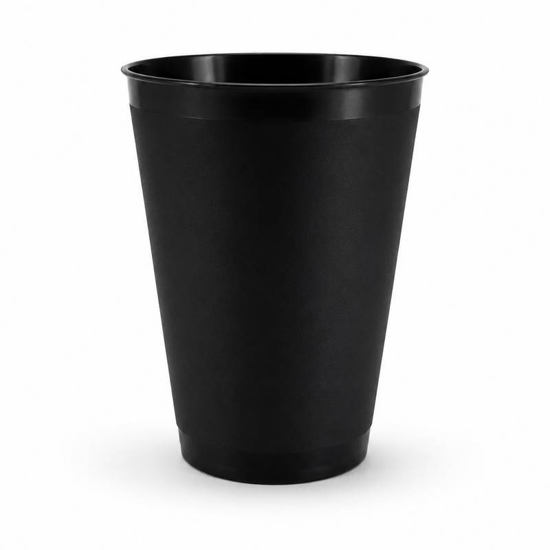 New Cup 450Ml