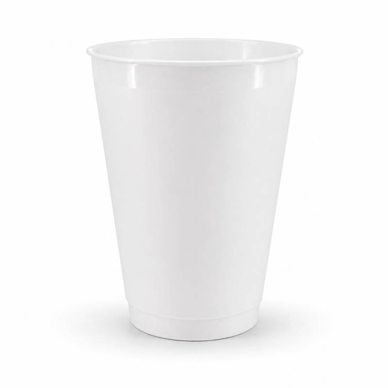 New Cup 450Ml