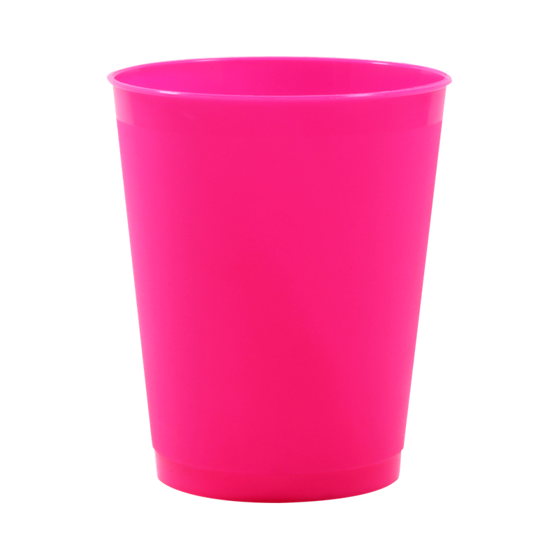 New Cup 450Ml
