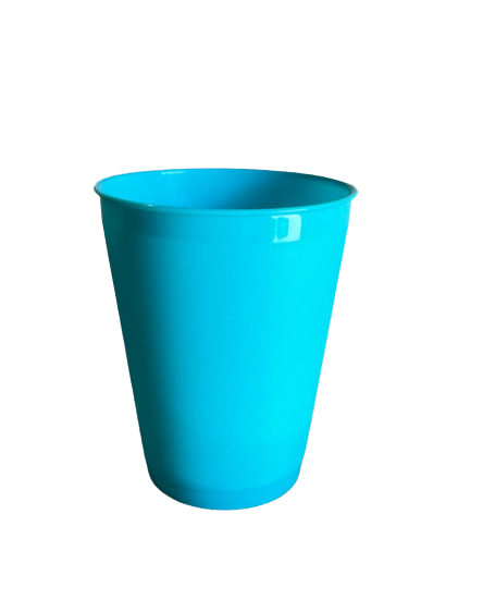 New Cup 450Ml