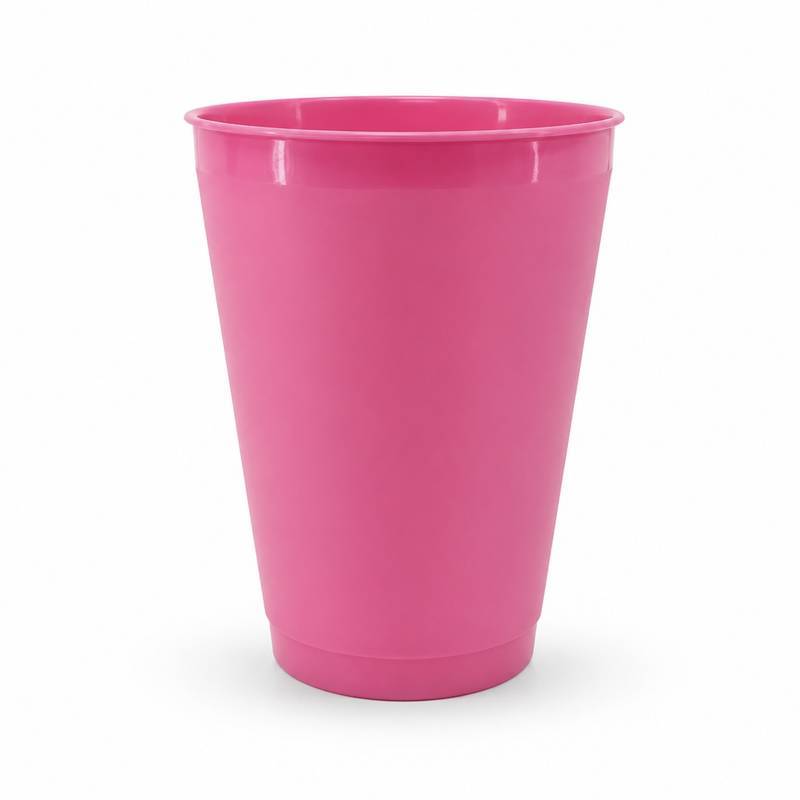 New Cup 450Ml