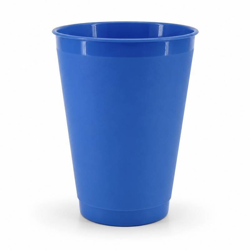 New Cup 450Ml