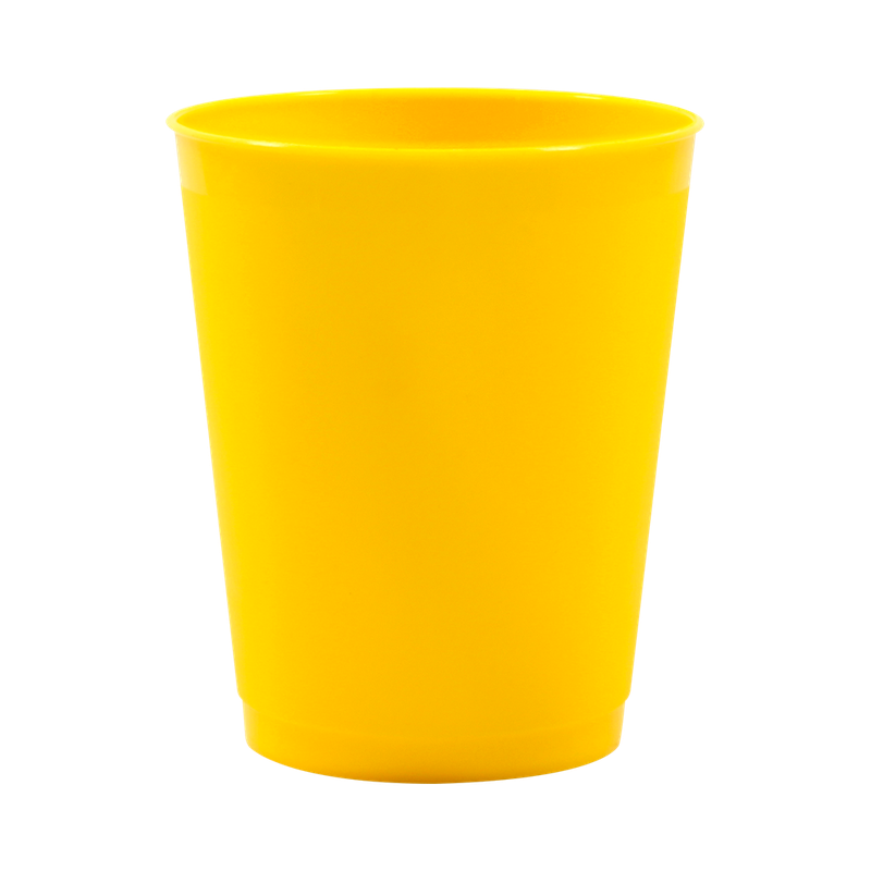 New Cup 450Ml