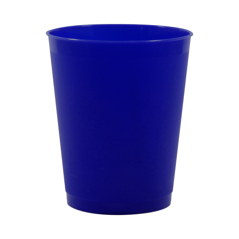 New Cup 450Ml