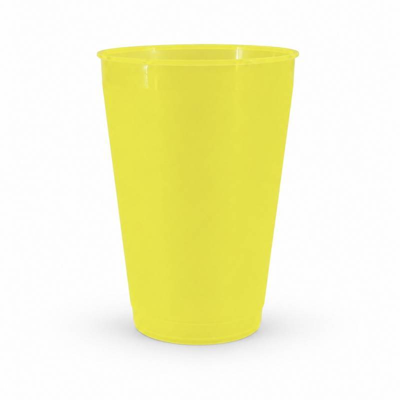 New Cup 450Ml