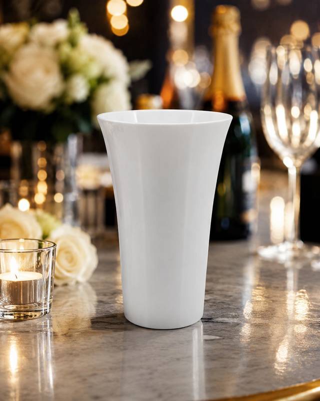 Space 400Ml