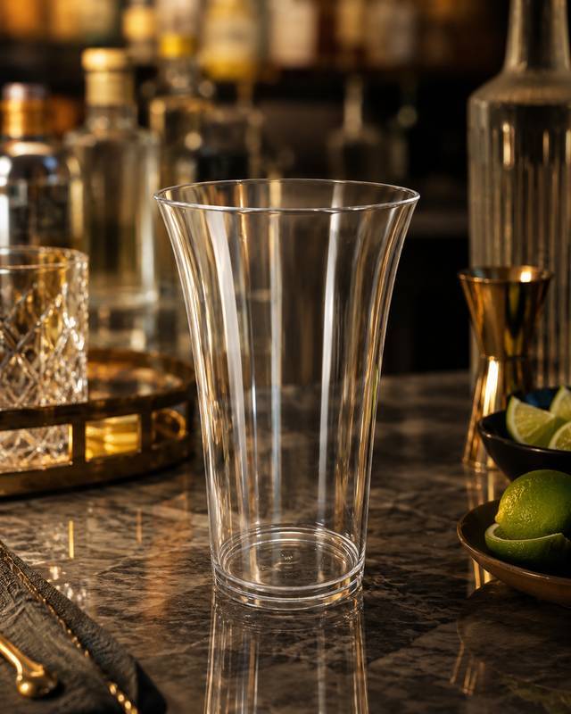 Space 400Ml