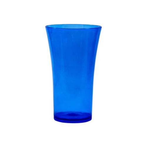 Space 400Ml