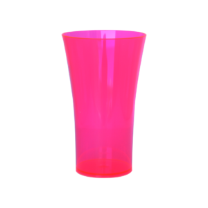 Space 400Ml