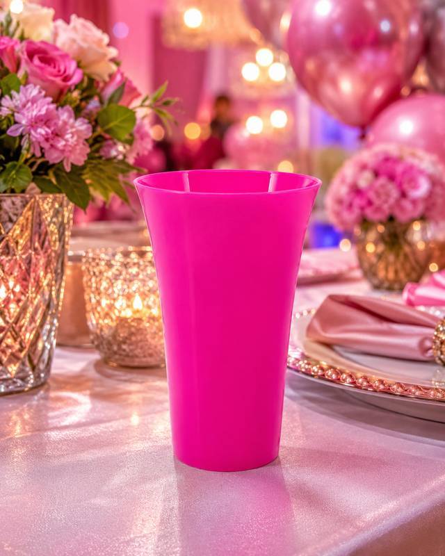 Space 400Ml
