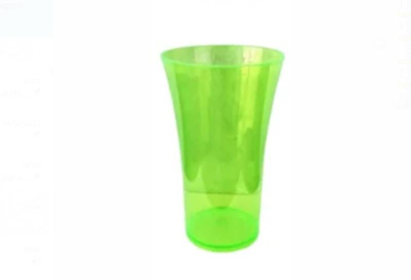 Space 400Ml