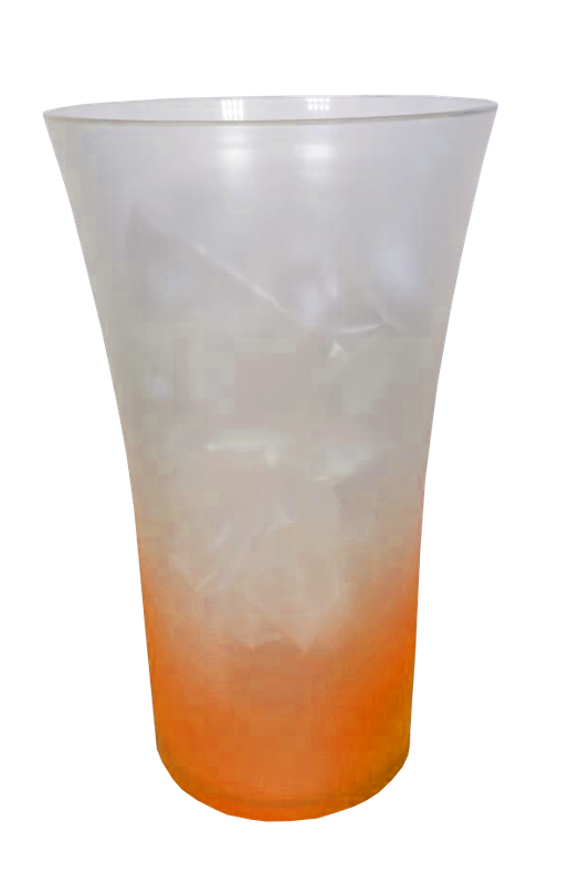 Space 400Ml
