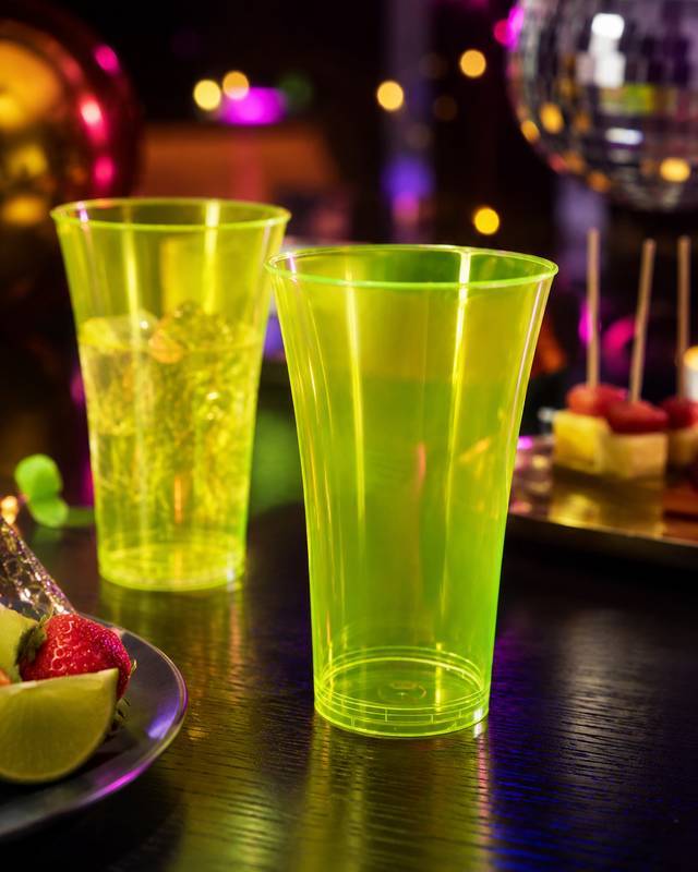 Space 400Ml