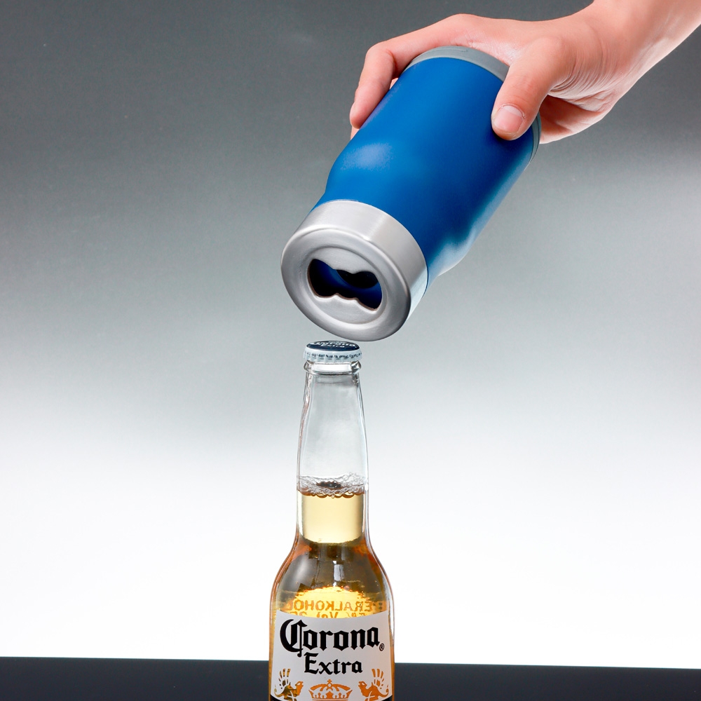 Copo Termico Inox 380Ml Multiuso