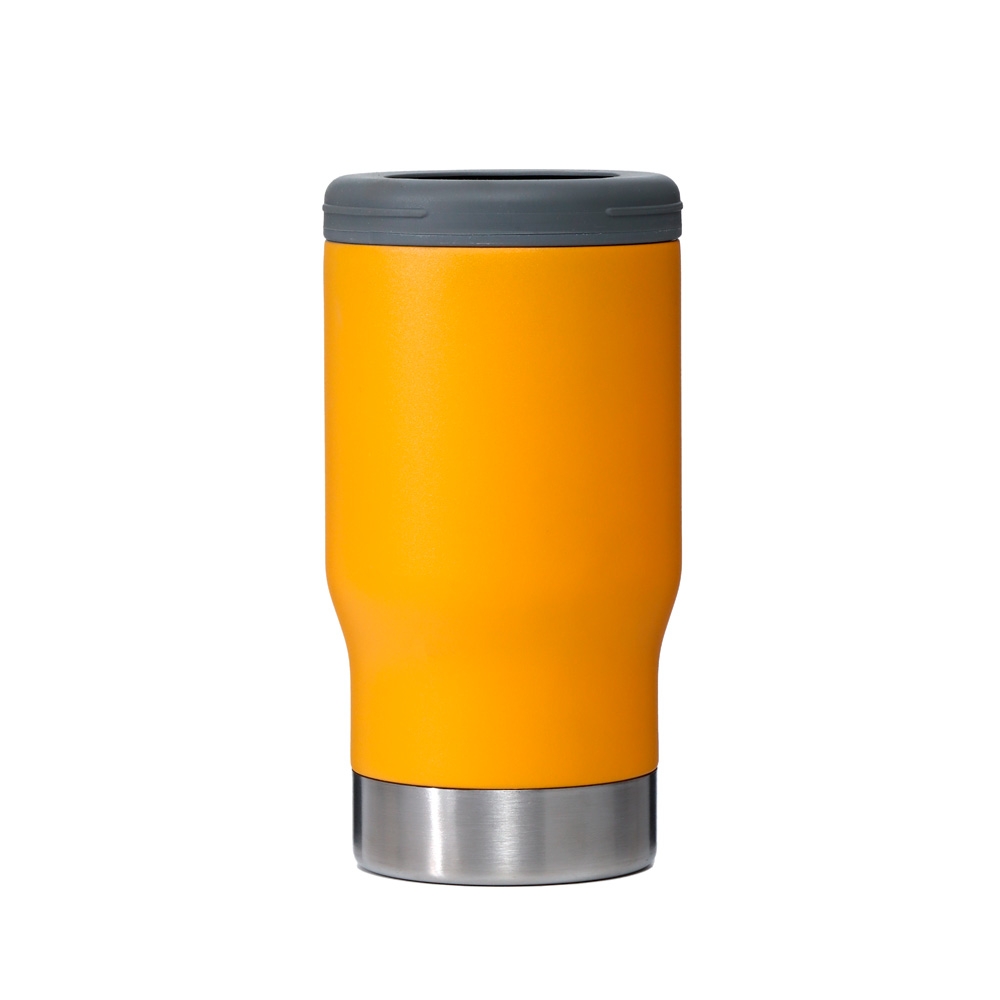 Copo Termico Inox 380Ml Multiuso