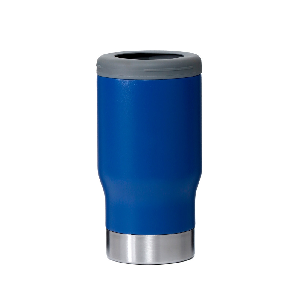 Copo Termico Inox 380Ml Multiuso