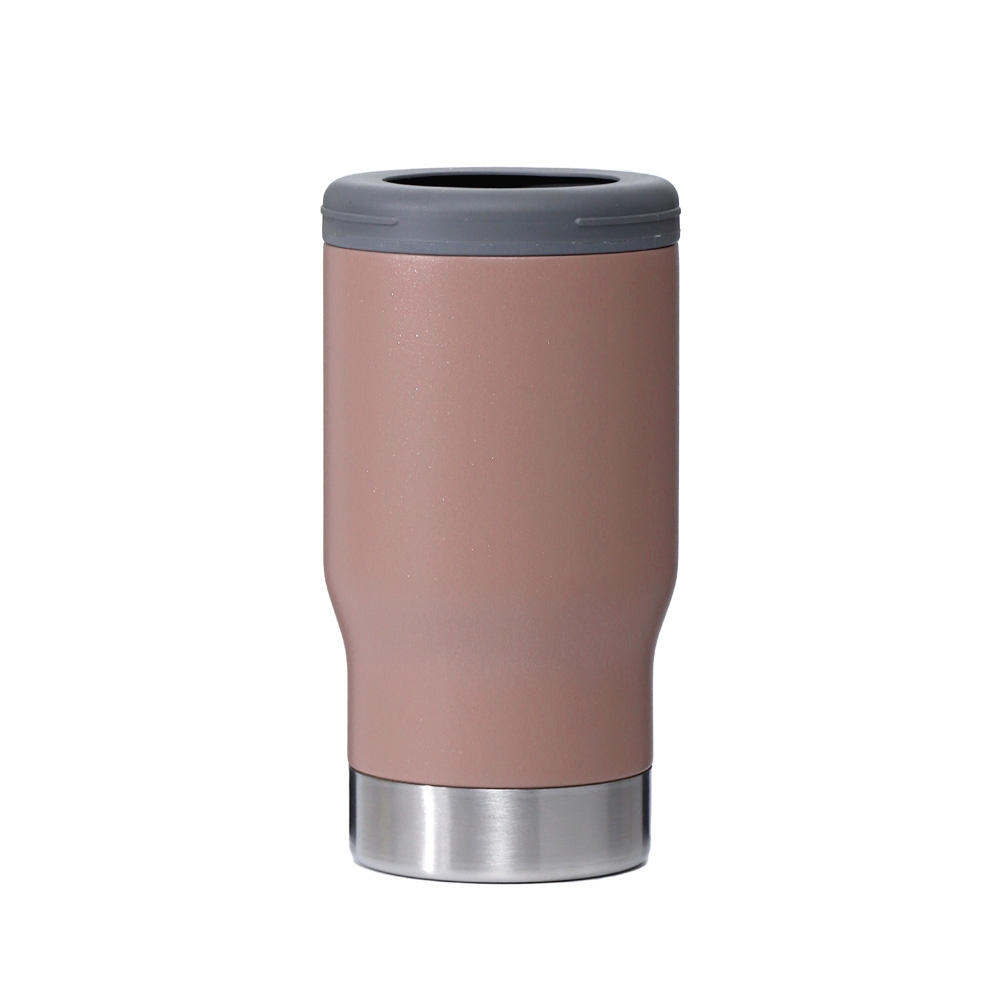 Copo Termico Inox 380Ml Multiuso