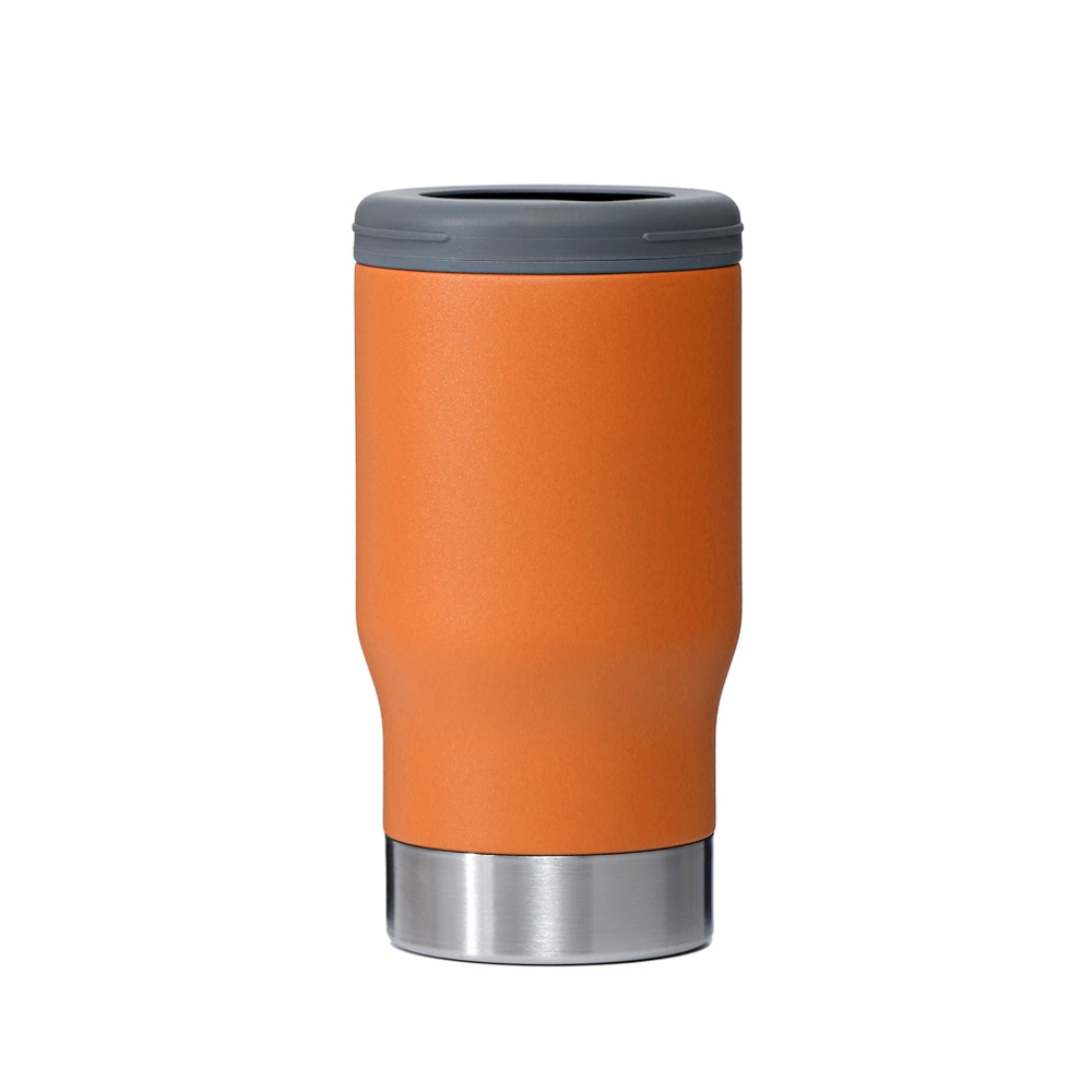 Copo Termico Inox 380Ml Multiuso
