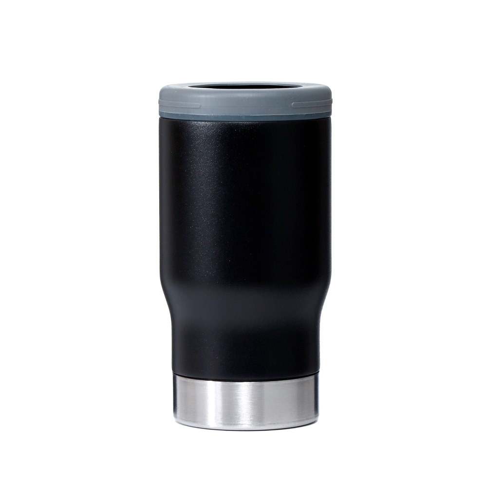 Copo Termico Inox 380Ml Multiuso