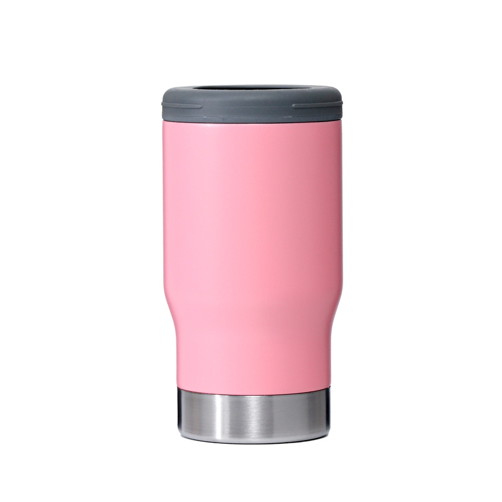Copo Termico Inox 380Ml Multiuso