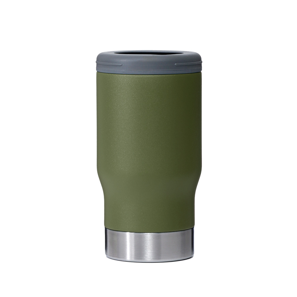 Copo Termico Inox 380Ml Multiuso