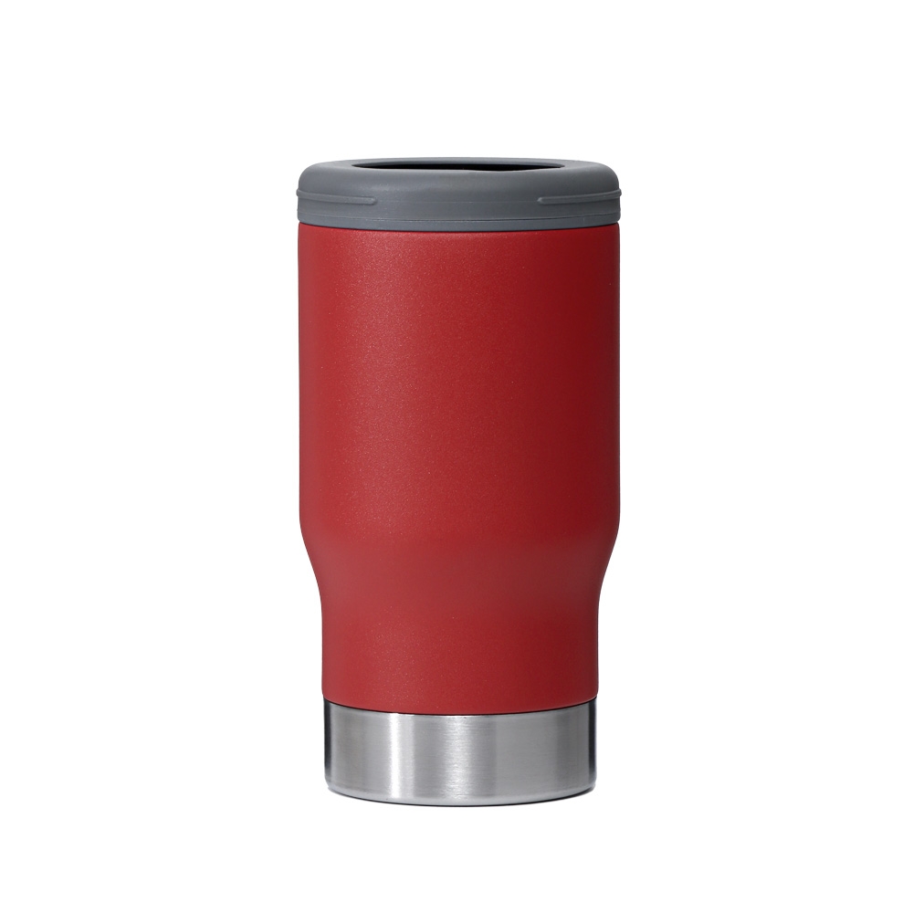 Copo Termico Inox 380Ml Multiuso