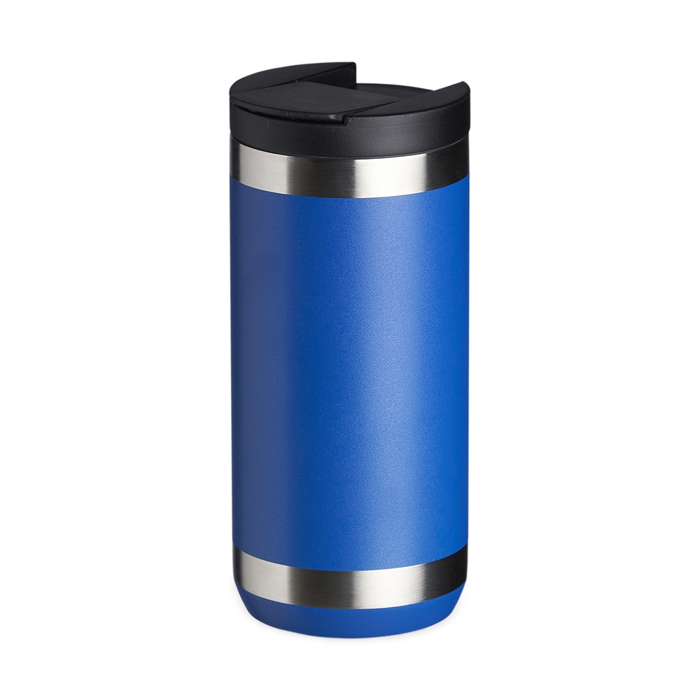 Copo Termico 350Ml