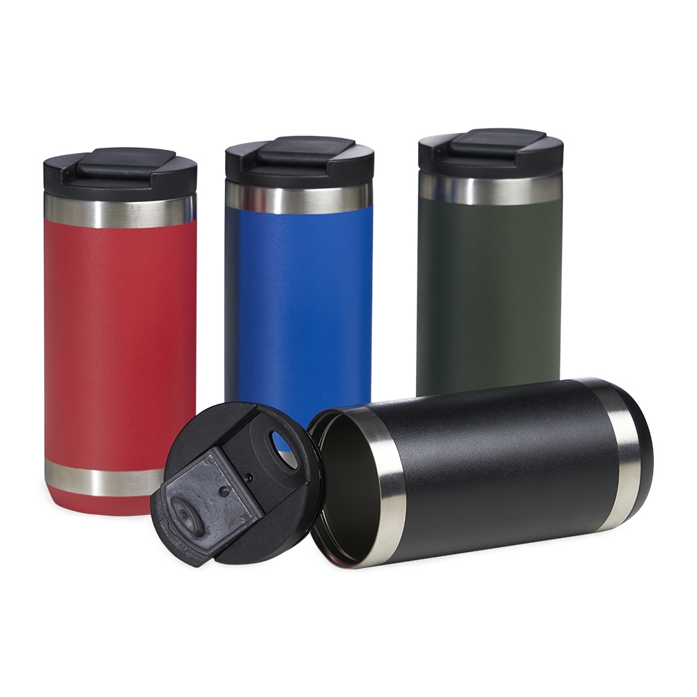 Copo Termico 350Ml