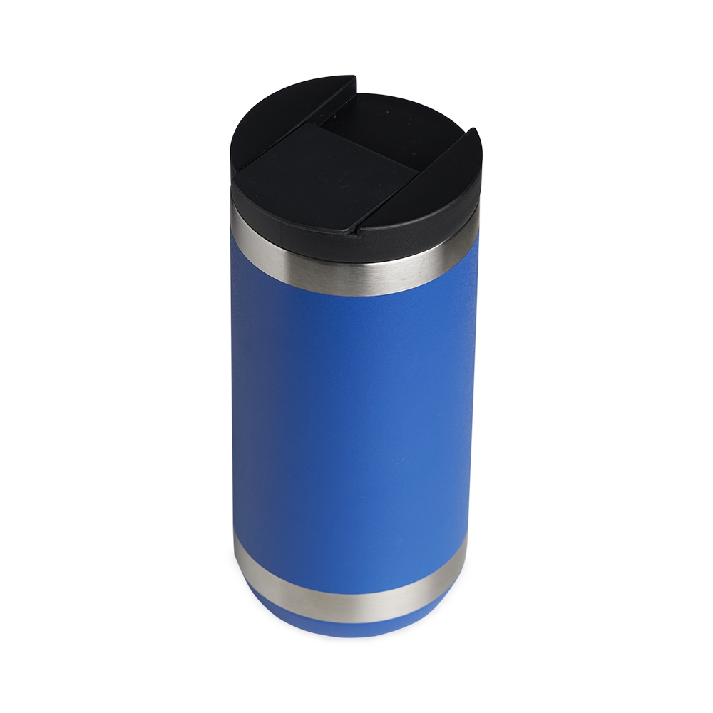 Copo Termico 350Ml