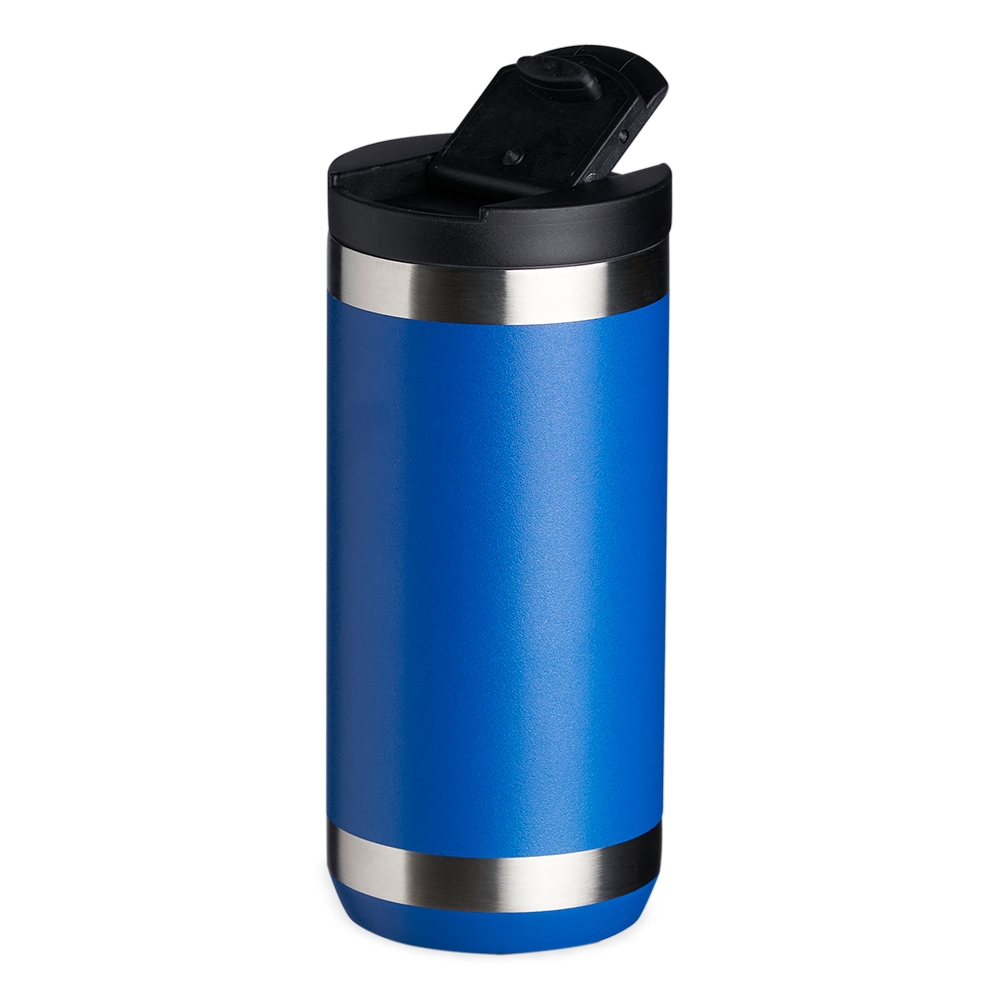 Copo Termico 350Ml