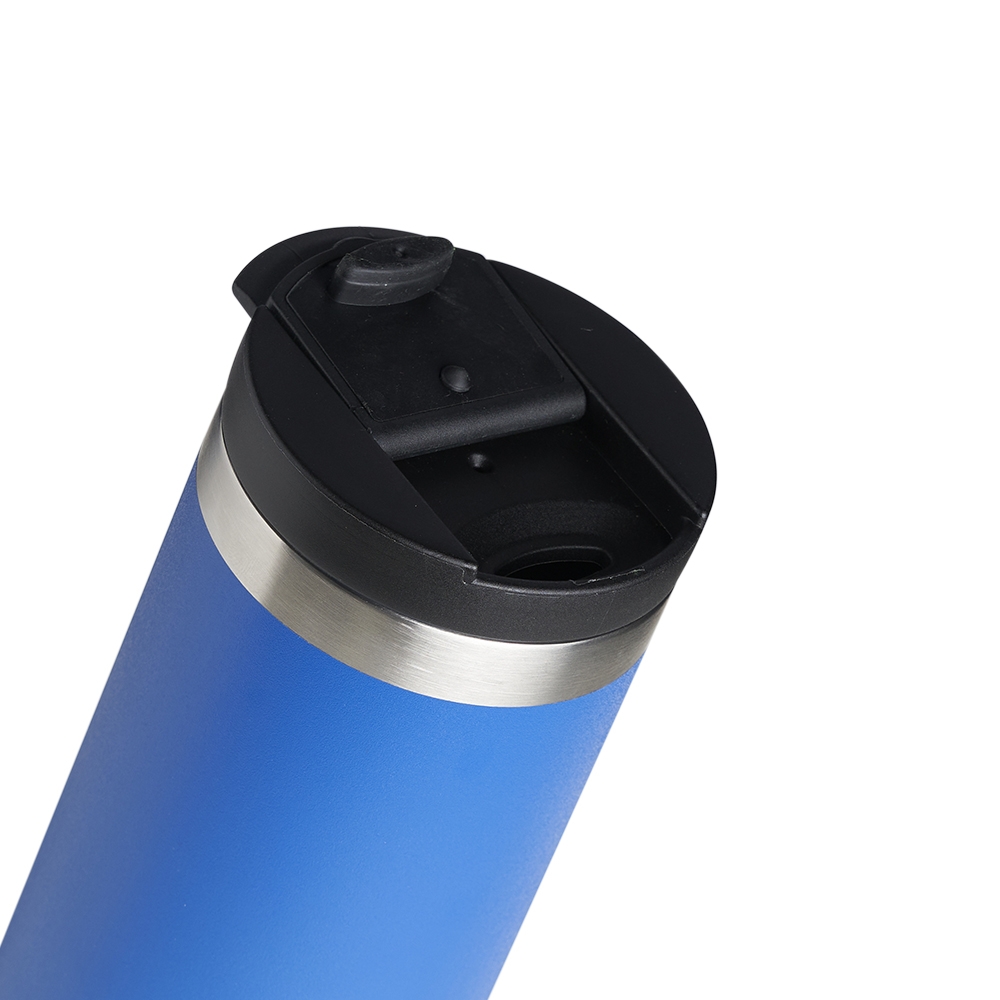 Copo Termico 350Ml