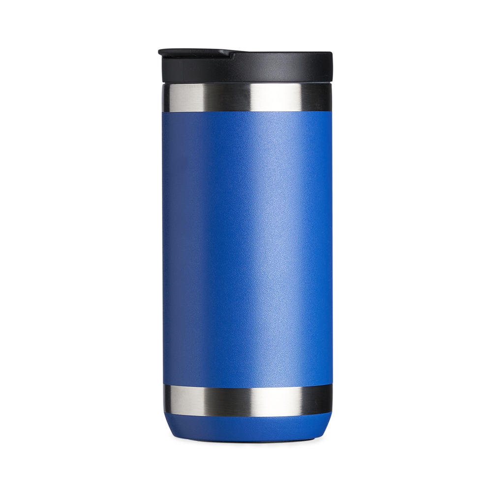 Copo Termico 350Ml