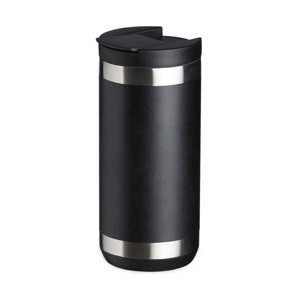 Copo Termico 350Ml