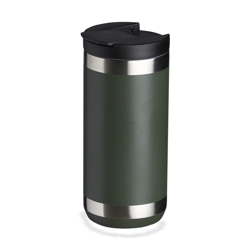 Copo Termico 350Ml
