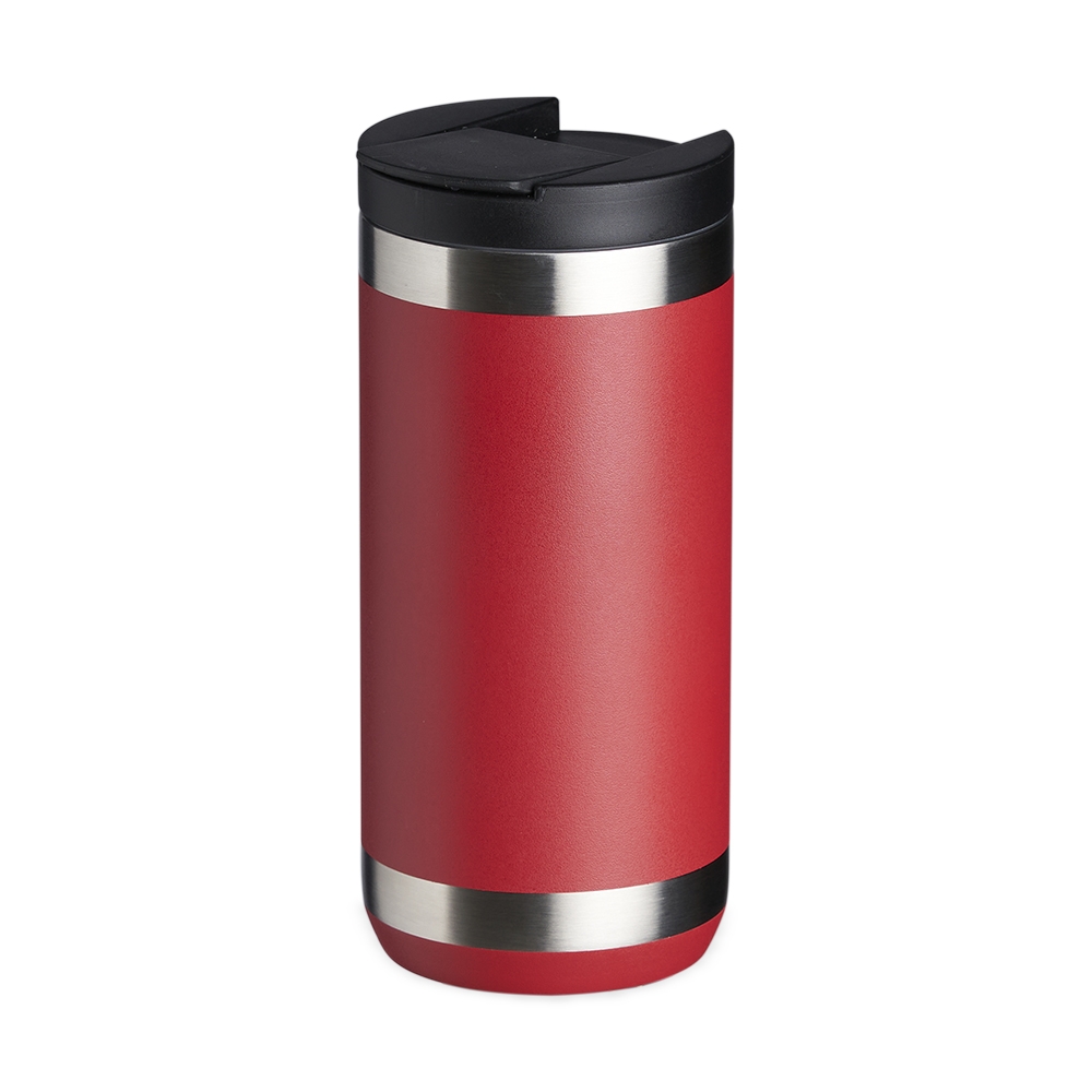 Copo Termico 350Ml