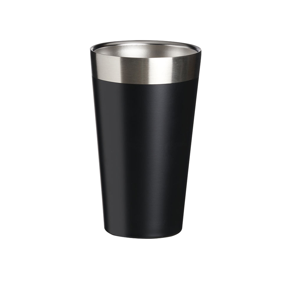 Copo Termico Inox 473Ml