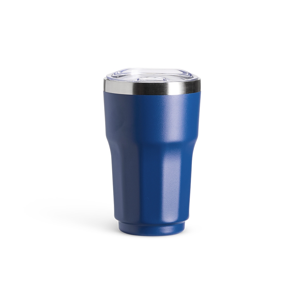 Copo Termico 300Ml