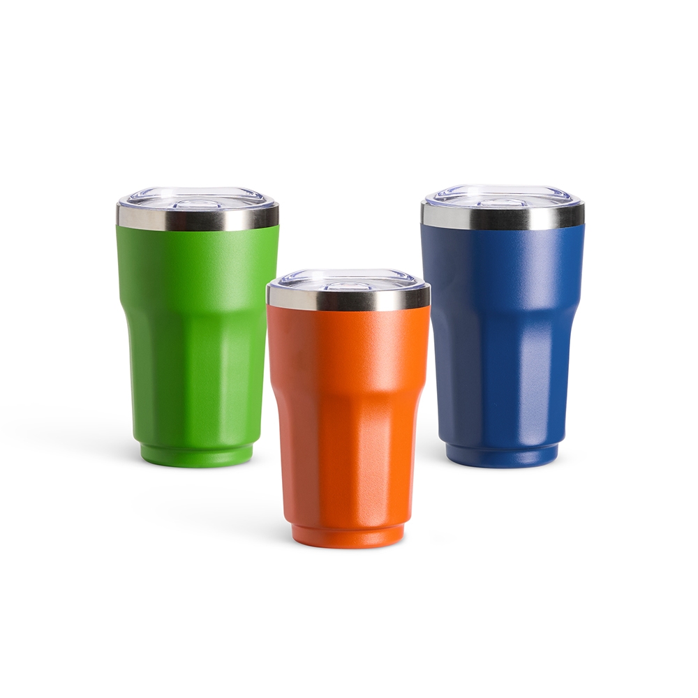 Copo Termico 300Ml