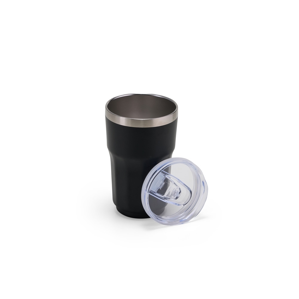 Copo Termico 300Ml