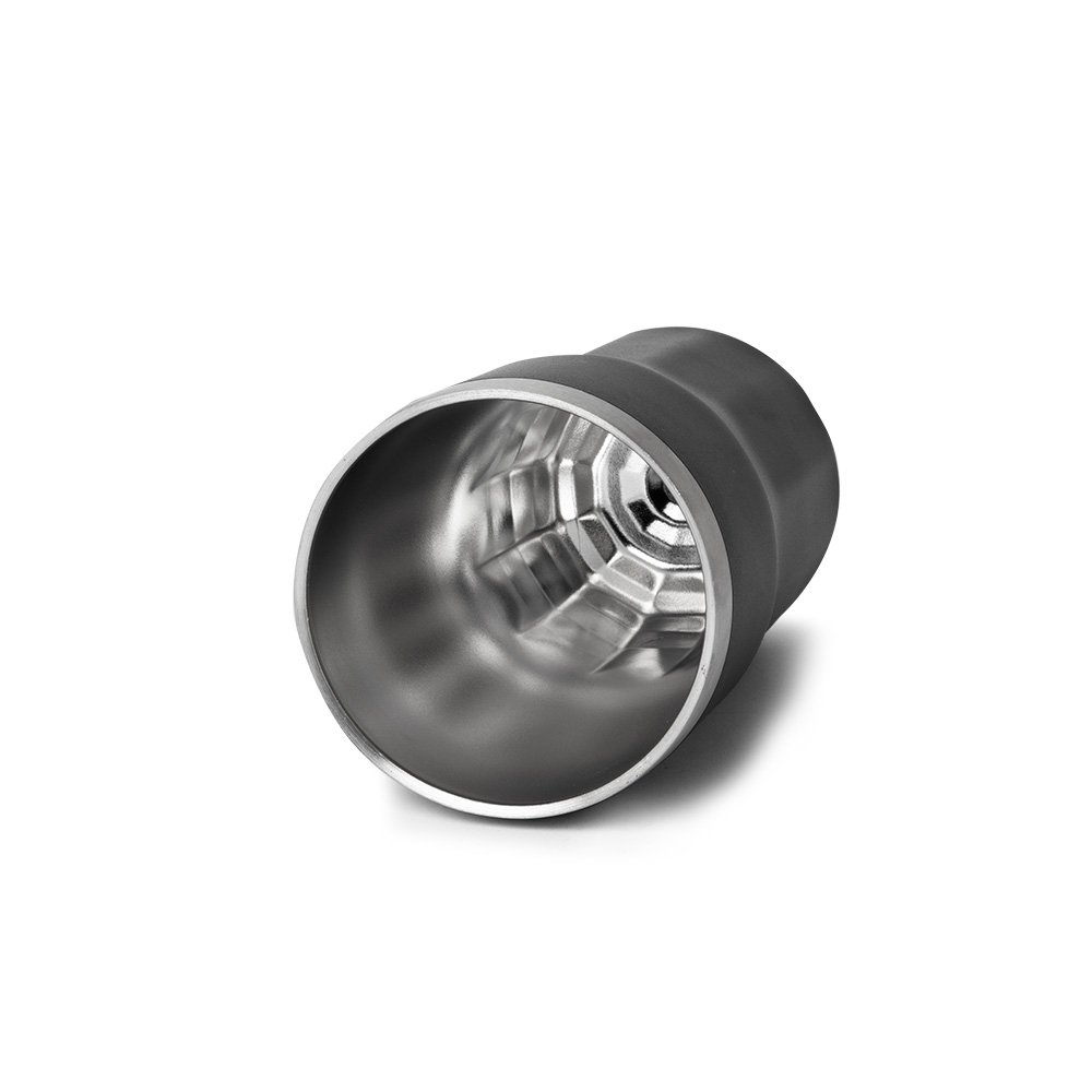 Copo Termico 300Ml