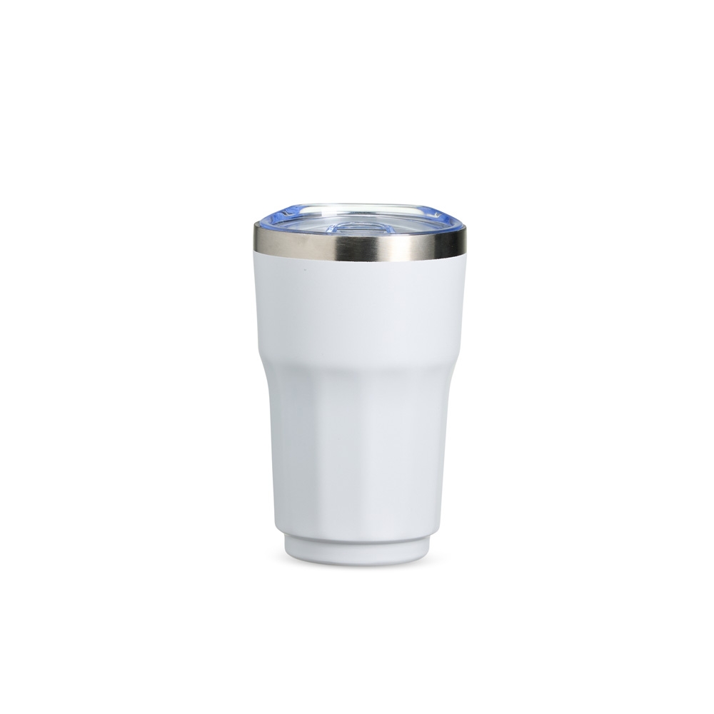 Copo Termico 300Ml