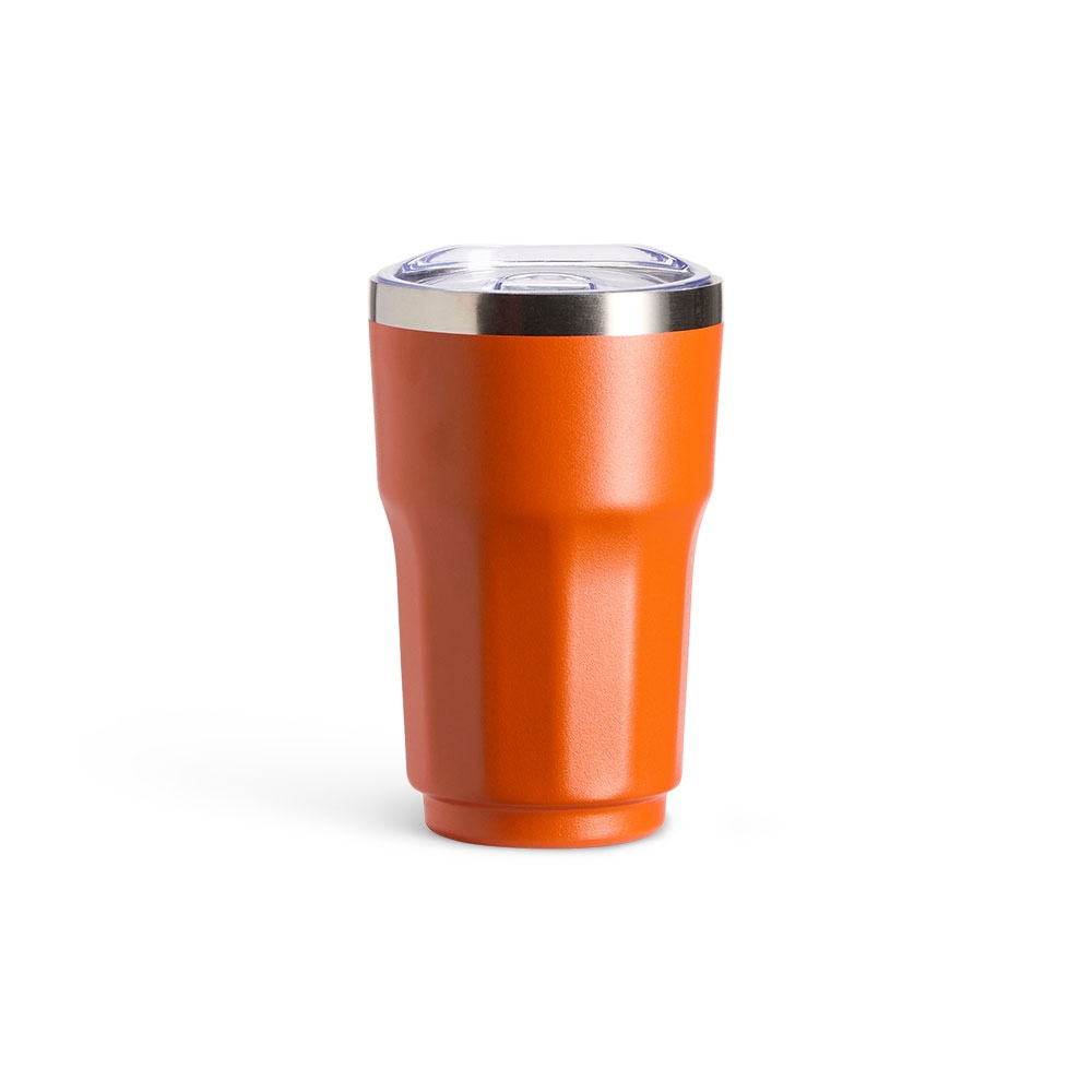 Copo Termico 300Ml