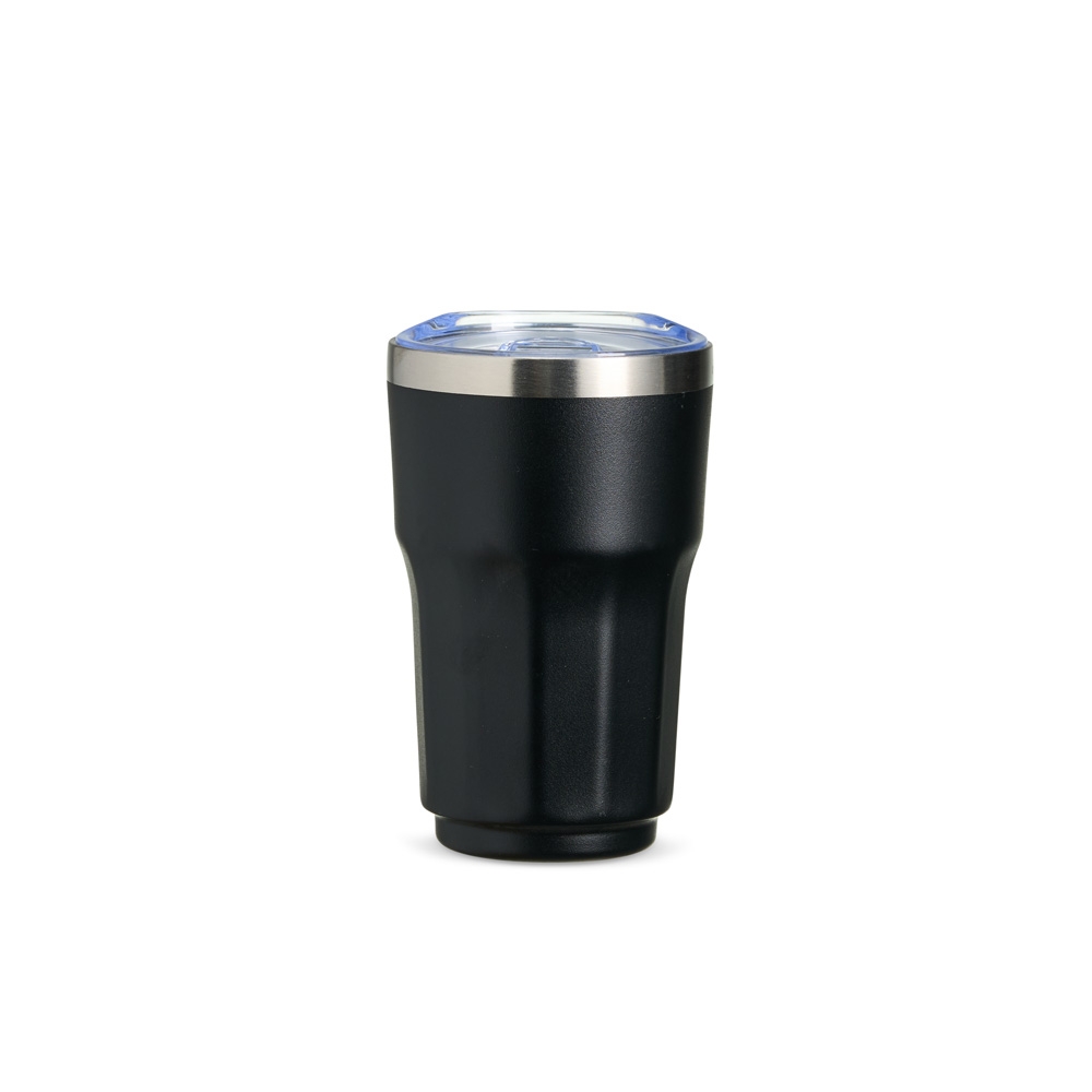 Copo Termico 300Ml