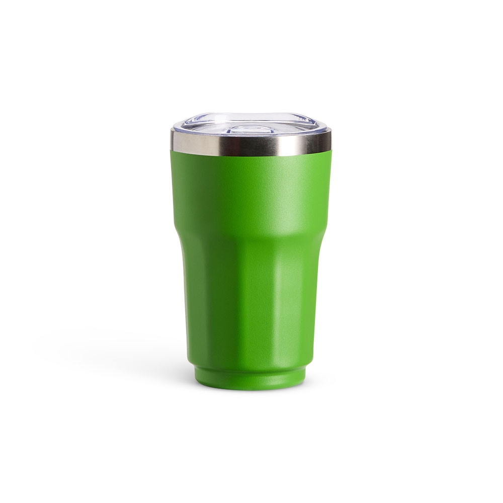 Copo Termico 300Ml